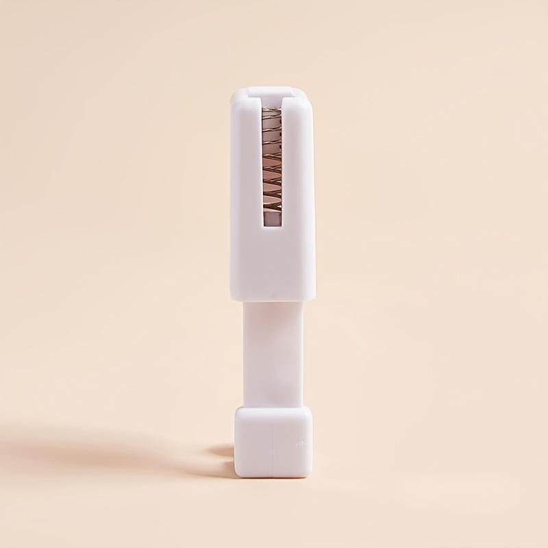 Safe Disposable Nose Piercing Kit with Gun & Stud