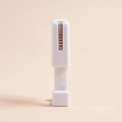Safe Disposable Nose Piercing Kit with Gun & Stud