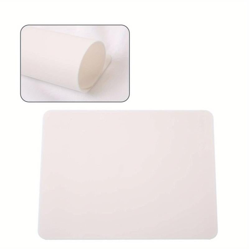 10pcs Blank Tattoo Practice Skin for Eyebrow Lips Tattoo Kit