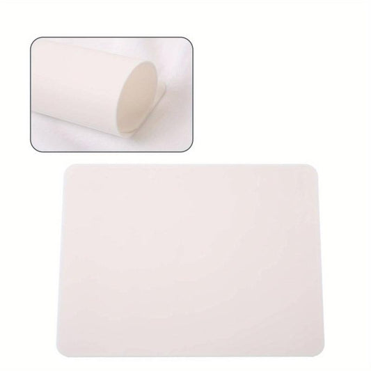 10pcs Blank Tattoo Practice Skin for Eyebrow Lips Tattoo Kit
