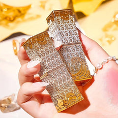 Temperature Change Lipstick Moisturizing Lip Balm