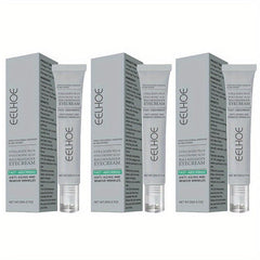 Eye Cream for Wrinkle Reduction Dark Circles Tightening Elasticity Firming