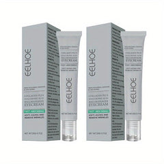 Eye Cream for Wrinkle Reduction Dark Circles Tightening Elasticity Firming