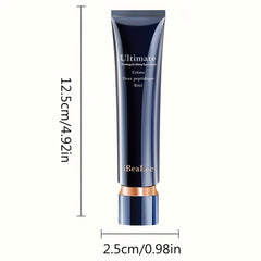 20g Eye Cream Reduce Fine Lines Puffiness Dark Circles