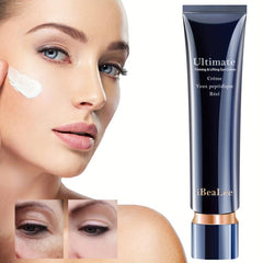 20g Eye Cream Reduce Fine Lines Puffiness Dark Circles