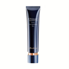 20g Eye Cream Reduce Fine Lines Puffiness Dark Circles