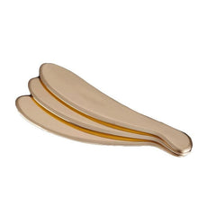 Copper Gua Sha Massage Tool for Soft Tissue Care