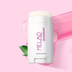 75g Lavender Rose Deodorant Cream Stick