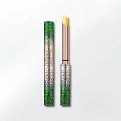 Hydrating Lipstick with Temperature Change