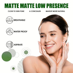 Acne Pimple Patch Stickers Invisible Blemish Spot Cover