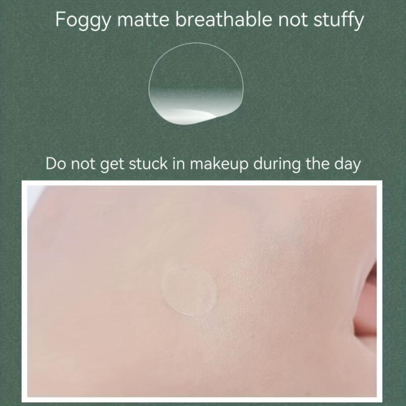 Acne Pimple Patch Stickers Invisible Blemish Spot Cover