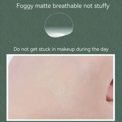 Acne Pimple Patch Stickers Invisible Blemish Spot Cover