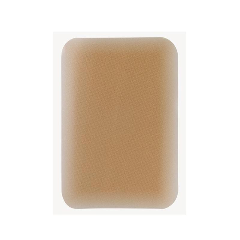Waterproof Tattoo Cover Up Sticker for Repair Conceal