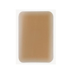 Waterproof Tattoo Cover Up Sticker for Repair Conceal