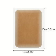 Waterproof Tattoo Cover Up Sticker for Repair Conceal