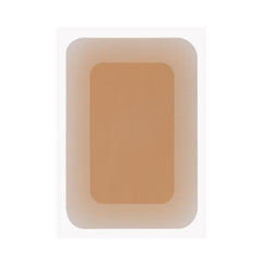 Waterproof Tattoo Cover Up Sticker for Repair Conceal
