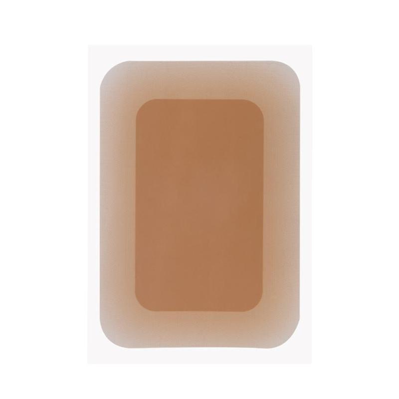 Waterproof Tattoo Cover Up Sticker for Repair Conceal