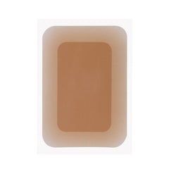 Waterproof Tattoo Cover Up Sticker for Repair Conceal