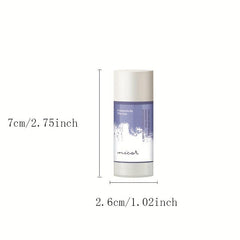 Deodorant Cream Serum Stick Long Lasting Soothing & Moisturizing