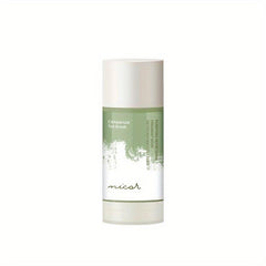 Deodorant Cream Serum Stick Long Lasting Soothing & Moisturizing