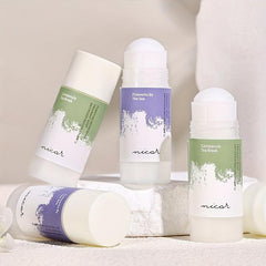 Deodorant Cream Serum Stick Long Lasting Soothing & Moisturizing