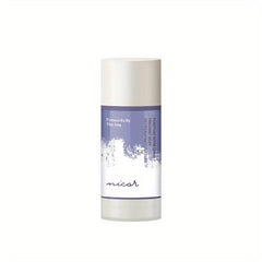 Deodorant Cream Serum Stick Long Lasting Soothing & Moisturizing