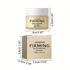 Retinol Polypeptide Eye Cream 30g