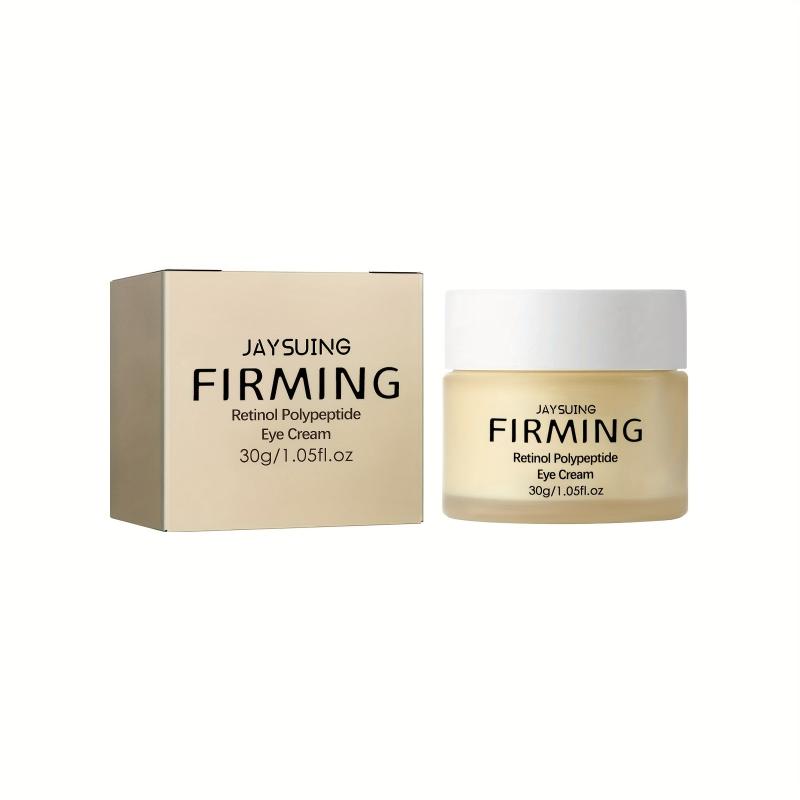 Retinol Polypeptide Eye Cream 30g