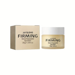 Retinol Polypeptide Eye Cream 30g