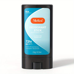 4pcs Deodorant Cream Serum Stick Long Lasting Moisturizing Underarm