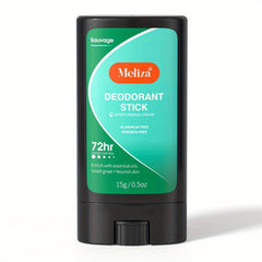 4pcs Deodorant Cream Serum Stick Long Lasting Moisturizing Underarm