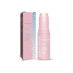 Rosehip Eye Cream Stick Dark Circles Fine Lines Moisturizing