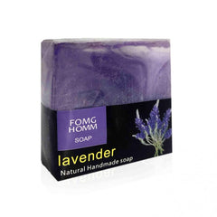 Thai Fruit Soap Moisturizing Cleansing Hand Washing Hand Body Soap