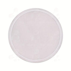 Bamboo Reusable Makeup Remover Pads Washable Eco Friendly Pads