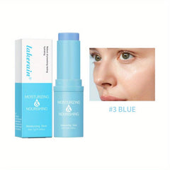 Moisturizing Stick for Face and Body