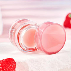 Repair Lip Mask Prevent Dryness Cracking Lip Skin