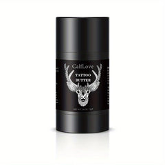 Tattoo Cream Tattoo Aftercare Butter Tattoo Moisturizer