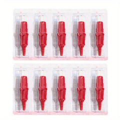 Tattoo Needle Pen for Sketching and Stippling