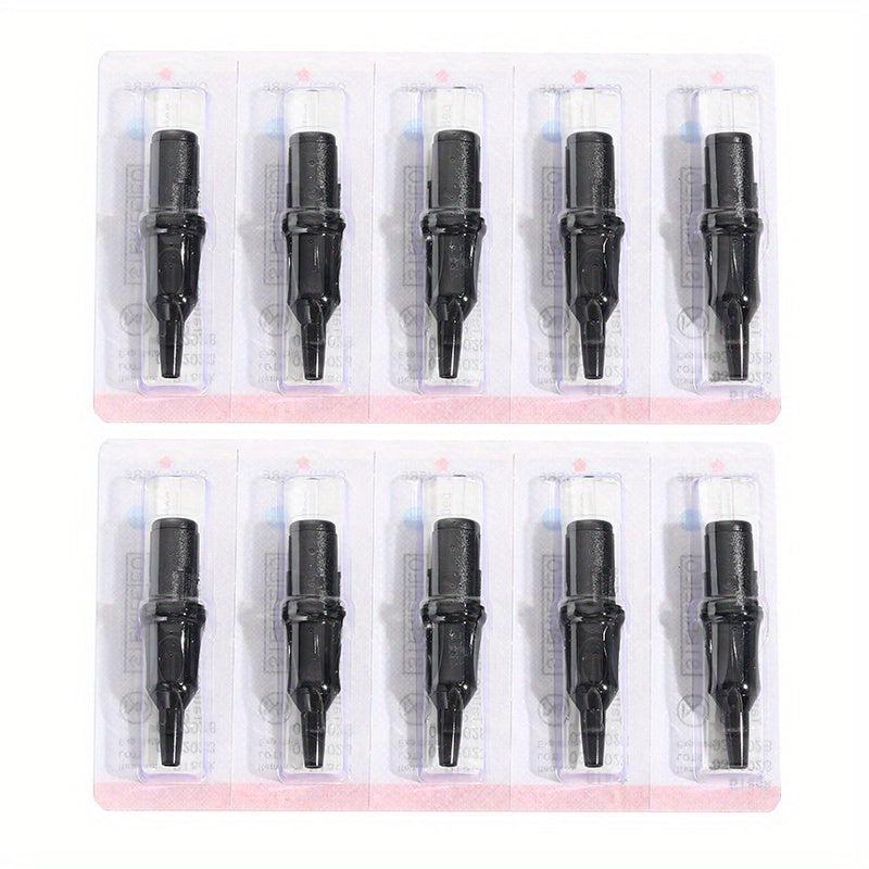 Tattoo Needle Pen for Sketching and Stippling