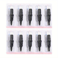 Tattoo Needle Pen for Sketching and Stippling
