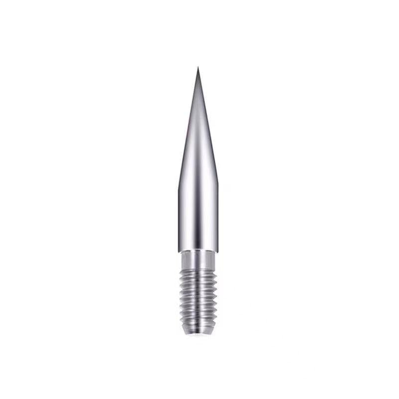 10 pcs Laser Plasma Pen Needles for Skin Beauty Spot Mole Tattoo Removal