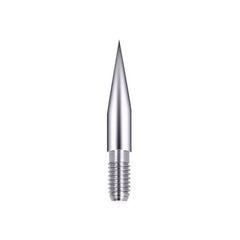 10 pcs Laser Plasma Pen Needles for Skin Beauty Spot Mole Tattoo Removal