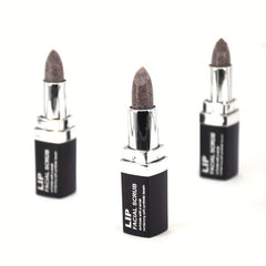 Moisturizing Lip Scrub Balm Exfoliator Lip Care Women