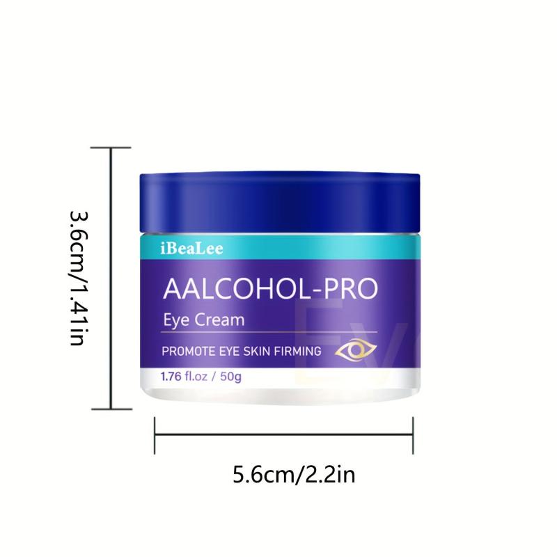 Collagen Retinol Face Cream Lotion Daily Anti Aging Moisturizer
