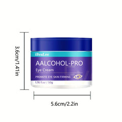 Collagen Retinol Face Cream Lotion Daily Anti Aging Moisturizer