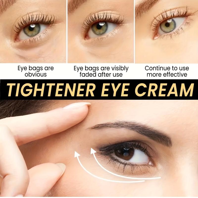 Collagen Retinol Face Cream Lotion Daily Anti Aging Moisturizer