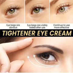 Collagen Retinol Face Cream Lotion Daily Anti Aging Moisturizer