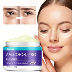 Collagen Retinol Face Cream Lotion Daily Anti Aging Moisturizer