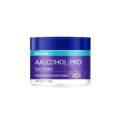 Collagen Retinol Face Cream Lotion Daily Anti Aging Moisturizer