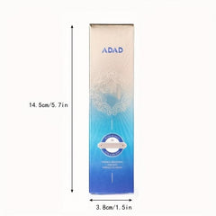 Alcohol Firming Eye Cream
